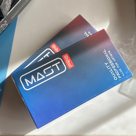 MAST 5F/7F20本入り
