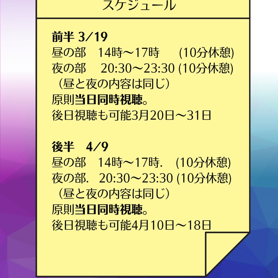 699dc8d3c413701939a2e991