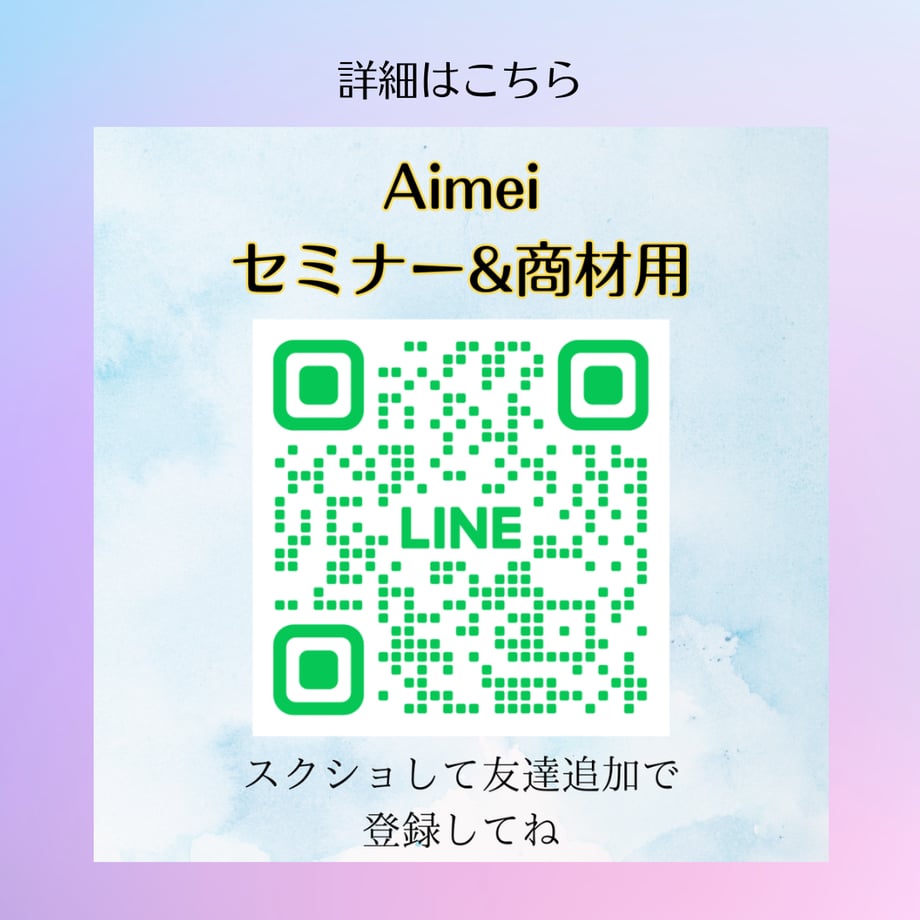 6a278331fb3f2d890f32265c