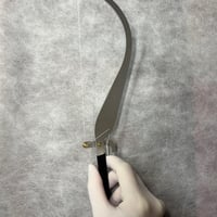 CJデザイン弓