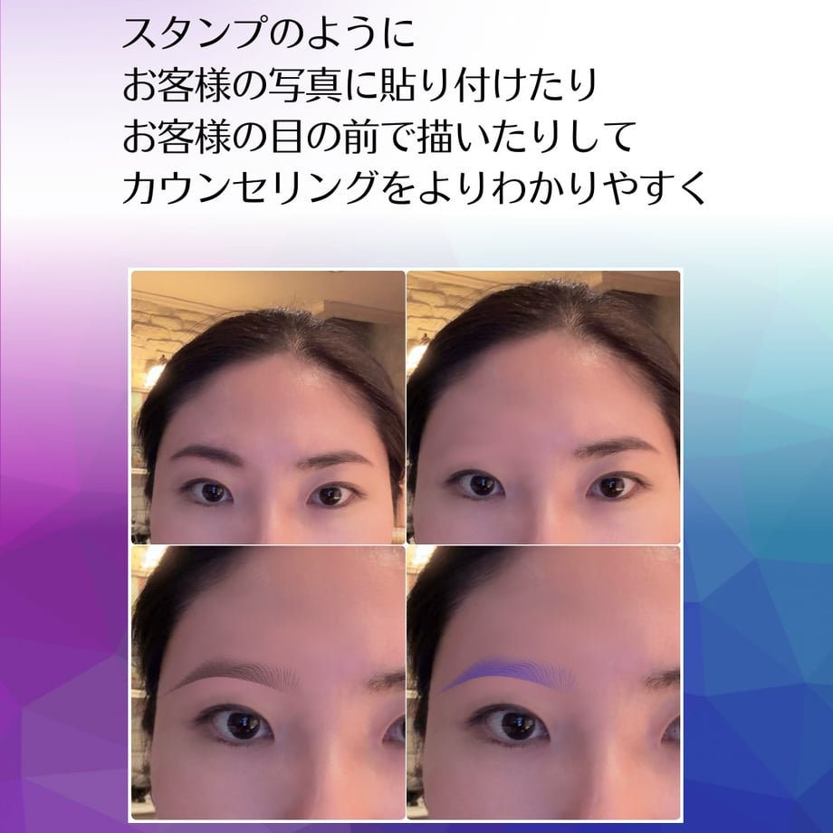 699dc8d3c413701939a2e991