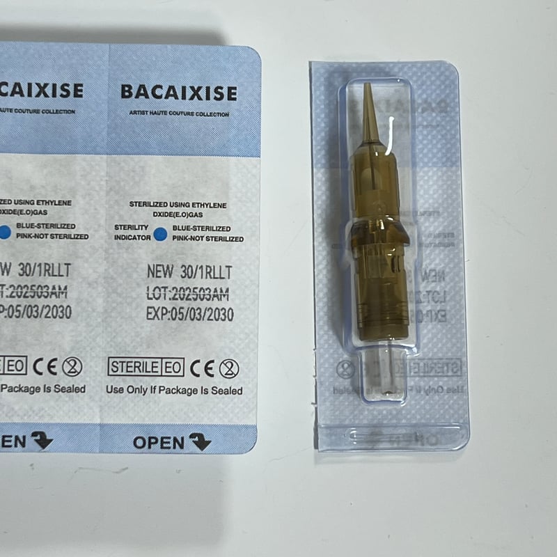 ちょ◇無言購入OK  カラフルジョイ調整不要（1RL/1RLLT)(黒箱) | aimei online