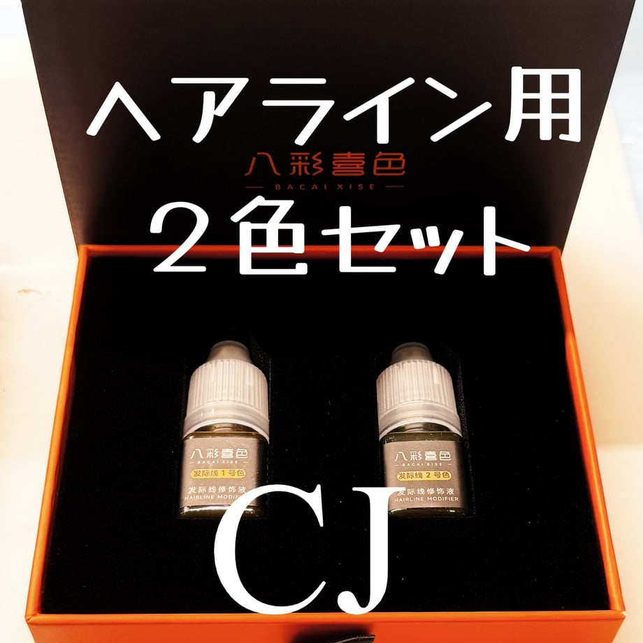 6a4216e0f7672e0046b5725d