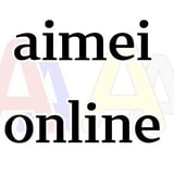 aimei online