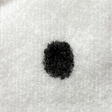 匠 KURO (水性インク)