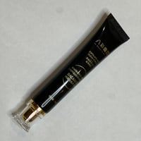 CJ角質除去ジェル