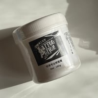 タトゥーバーム 180g