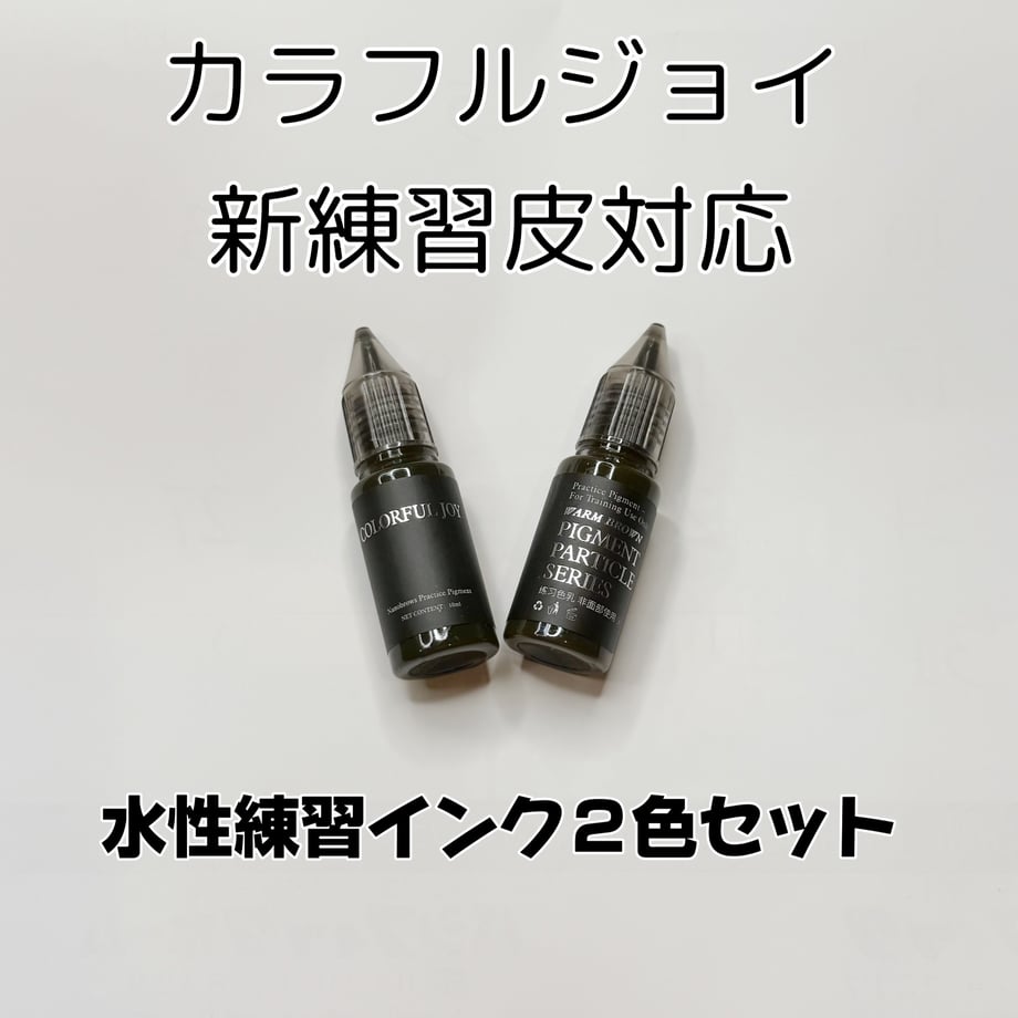 69cbdc3c9025338ed5eac8ce