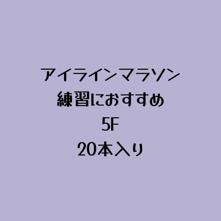 67b940b151153c0b7eef2163