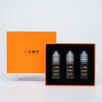CJシェーディング用３色セット