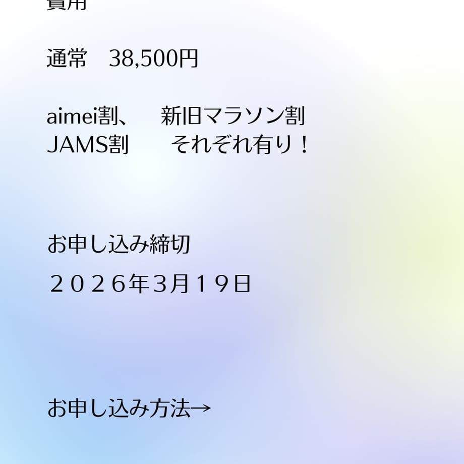 699dcdca16b4e94acbb9e432