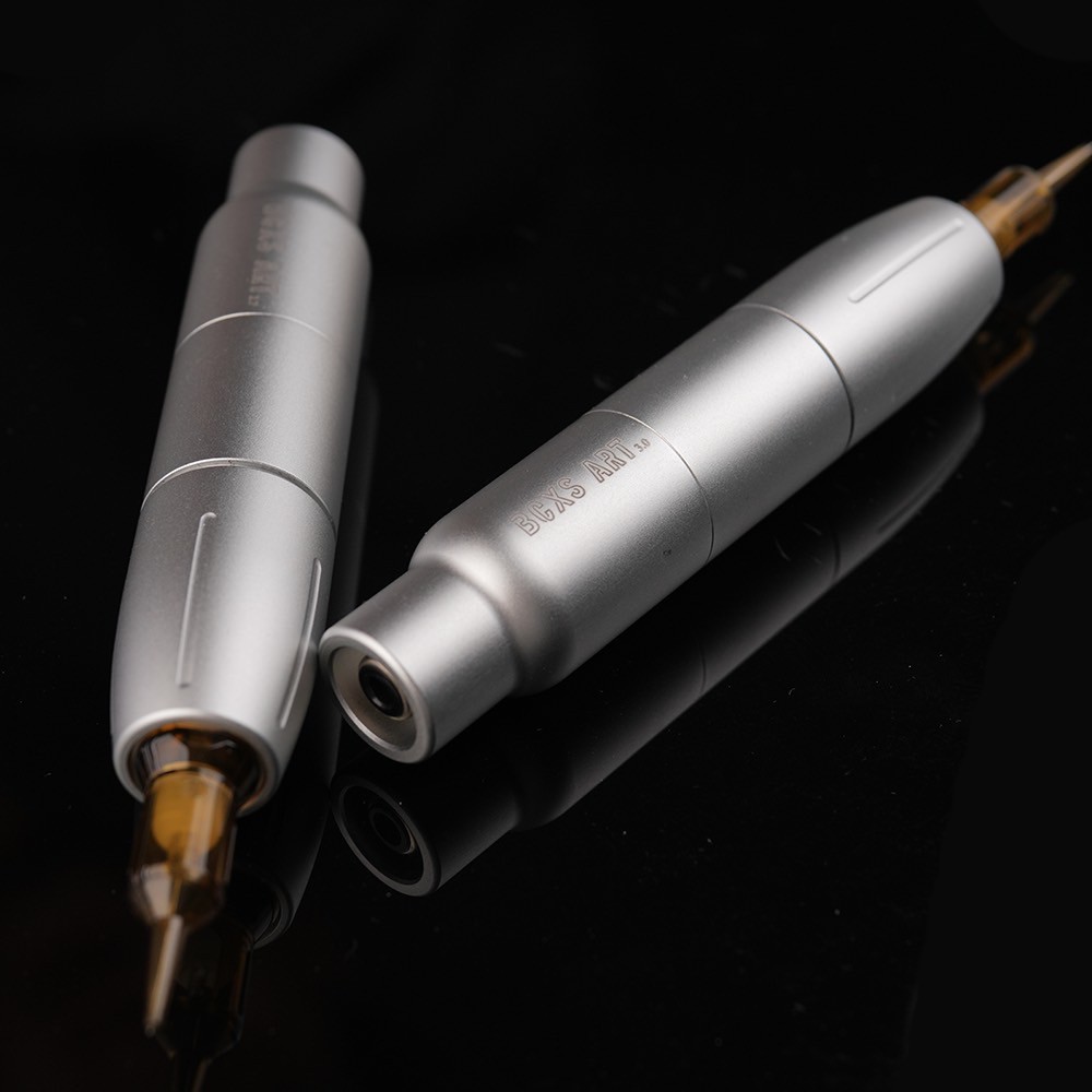 みちるのsimple life 2025.7.23(wed) 「milet 5th anniversary live 