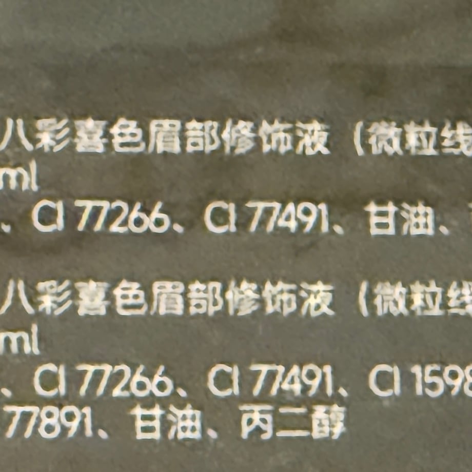 695385f6e37f744930c34fdf