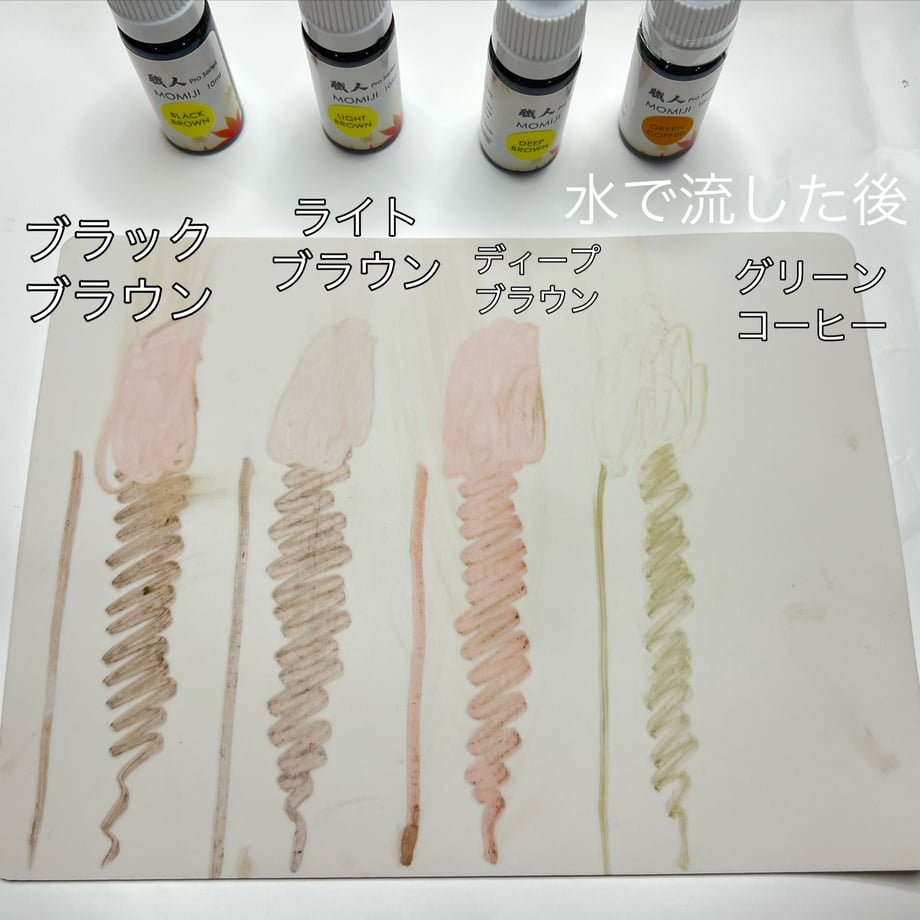 67adfa32b8793a092d524e19
