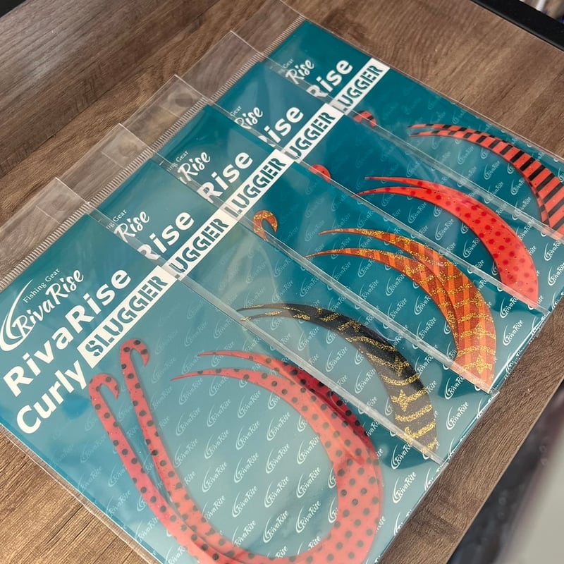 RIVA RISE　リバライズ　ラビットフット（新品未使用） RIVA RISE リバライズ ラビットフット（新品未使用） RIVA RISE