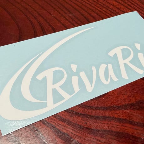 FishingGear RivaRise