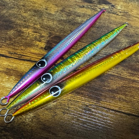 RIVA RISE　リバライズ　ラビットフット（新品未使用） リバライズ ラビットフット ゴースト S9.0M【稀少 美品】 - メルカリ