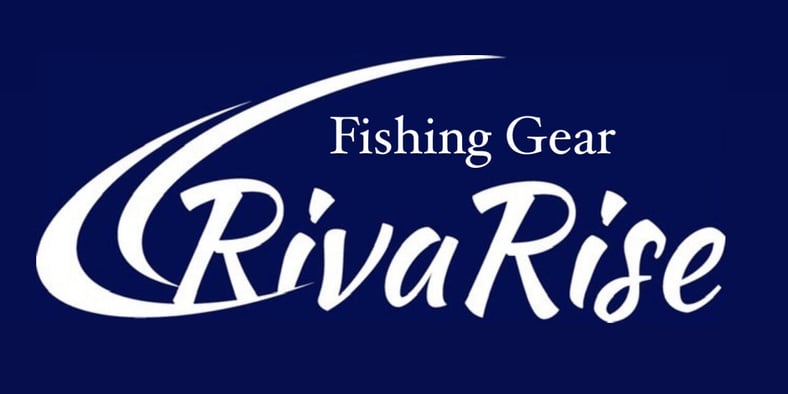 WATERBULL プルガサリ(チビガサリ) FishingGear RivaRise