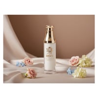 クイーンズ RG3 モイスチャーセラム　80ml