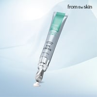 フロムザスキン グルコラ アイクリーム(本品) 40ml