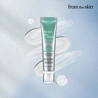 フロムザスキン グルコラ サンジェルパッチ 20ml