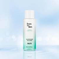 フロムザスキン グルコラ スキン（化粧水）　150ml