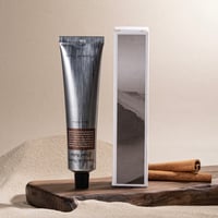 メゾン ボヤージュ ハンドバーム ウッディ・デ・ナミブ 60ml
