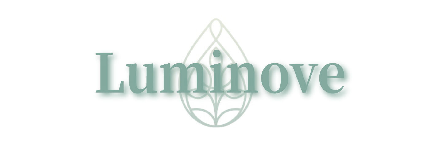 Luminove