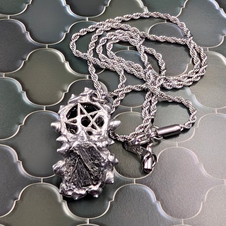 ムオニナルスタ隕石 | STORES