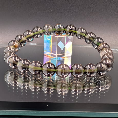 チンターマニ | STORES