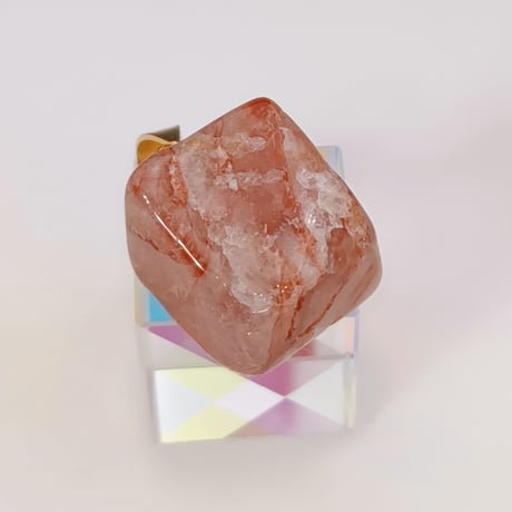 マニカラン水晶 | STORES マニカラン水晶 | STORES