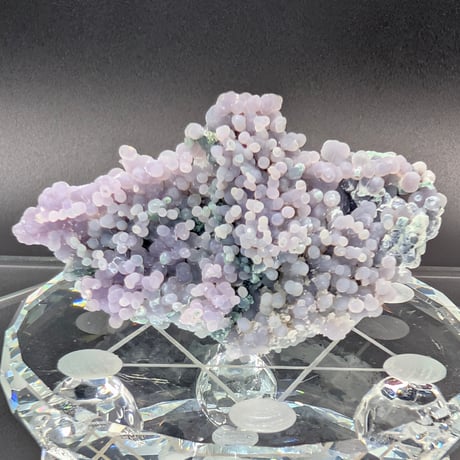 グレープアゲート | STORES