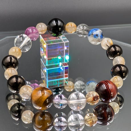 備前焼ぐい呑み3点(松井興之作 ) 備前焼 (ビゼンヤキ) ぐい呑み 松井興