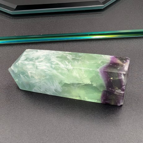 エンジェルフェザーフローライト | STORES