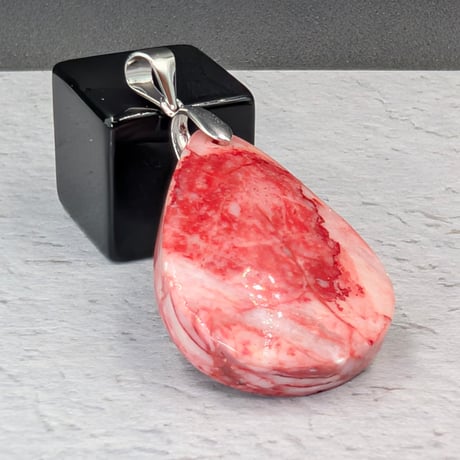 シナバーインクォーツ | STORES