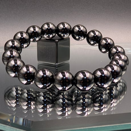 あんこ　モリオン　① あんこ モリオン ① あんこ モリオン ① あんこ モリオン ① あんこ