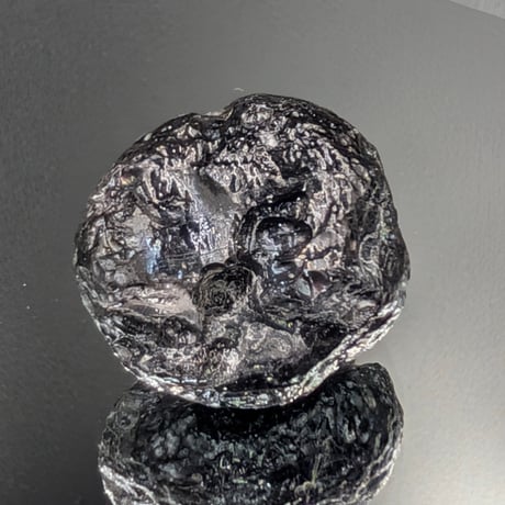 チンターマニストーン | STORES