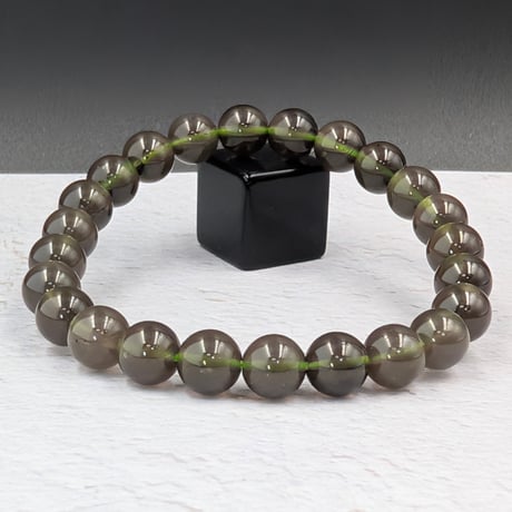 チンターマニストーン | STORES