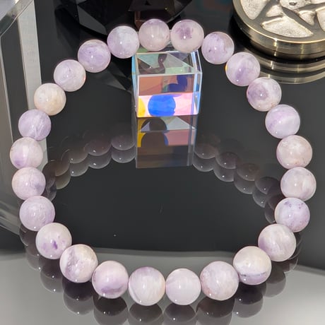 ティファニーストーン | STORES