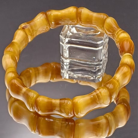 天然石バングル | STORES