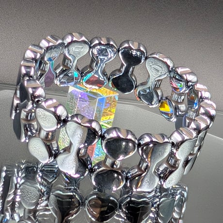 テラヘルツアクセサリー | STORES