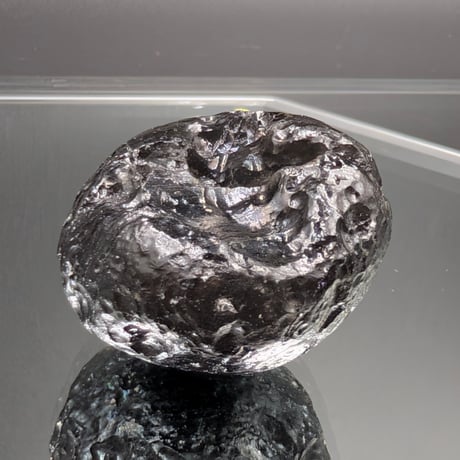 チンターマニストーン | STORES