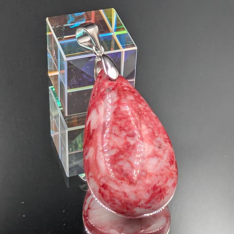 【鉱物標本】取り置き品 ツーソン新着品 新産 シナバーインクォーツ メキシコ産 鉱物標本】取り置き品 ツーソン新着品 新産 シナバーイン