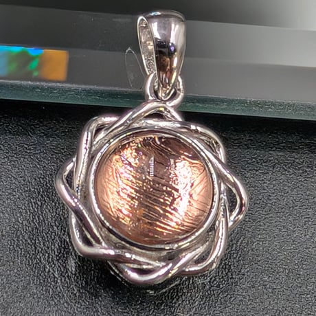 メテオライト | STORES