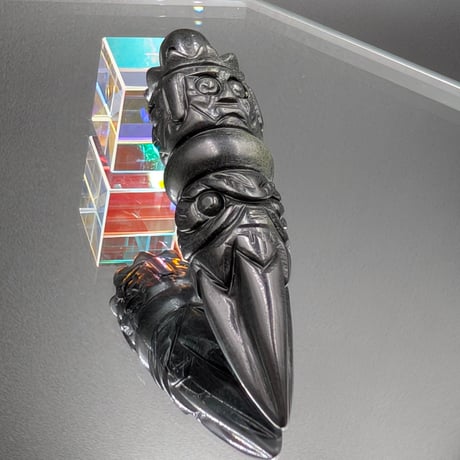 キラキラ✴️ヴァカムエルタ隕石　標本 メソシエライト！ キラキラ✴️ヴァカムエルタ隕石 標本 メソシエライト！