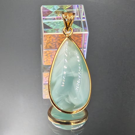 ヘミモルファイト | STORES