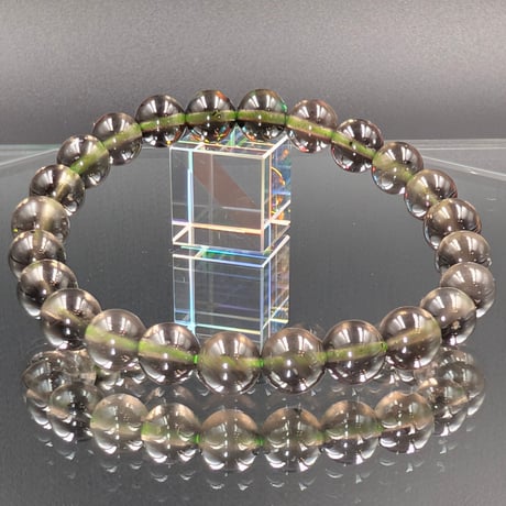 チンターマニストーン | STORES