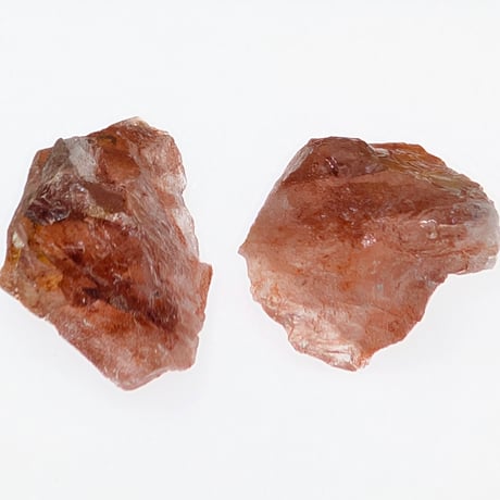 マニカラン水晶 | STORES マニカラン水晶 | STORES