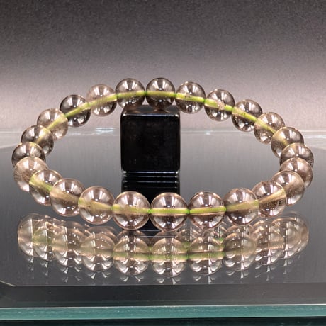 チンターマニ | STORES