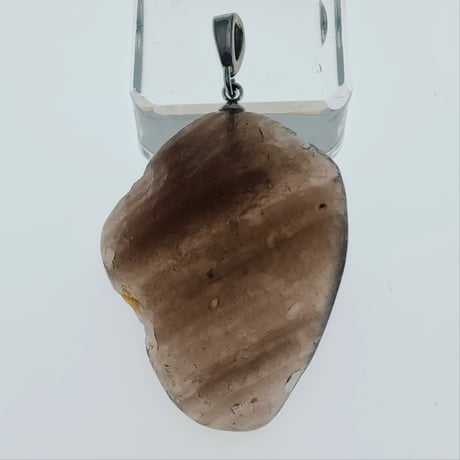 アグニマニタイト アグニマニタイト アグニマニタイト | 榎本通商